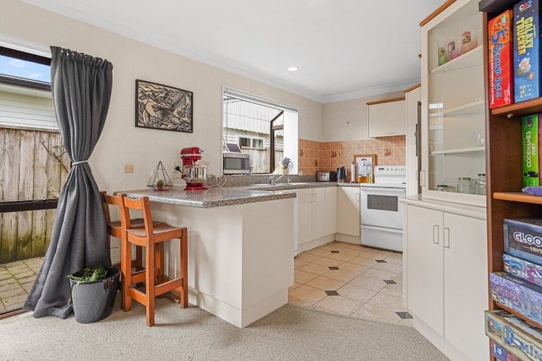 Photo of property in 37a King Street, Cambridge, 3434