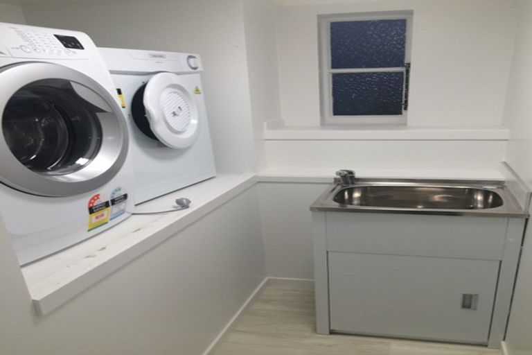 Photo of property in 7 Vine Street, Saint Marys Bay, Auckland, 1011