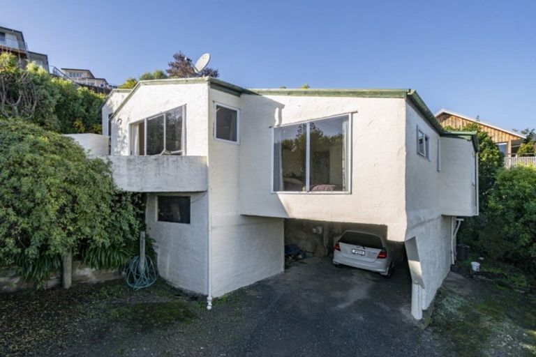 Photo of property in 81 Dodson Valley Road, Atawhai, Nelson, 7010