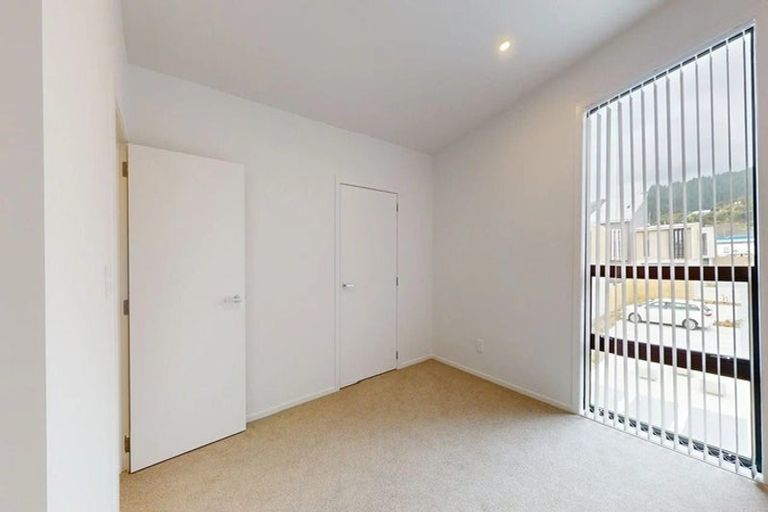 Photo of property in 6 Houhere Street, Paraparaumu, 5032