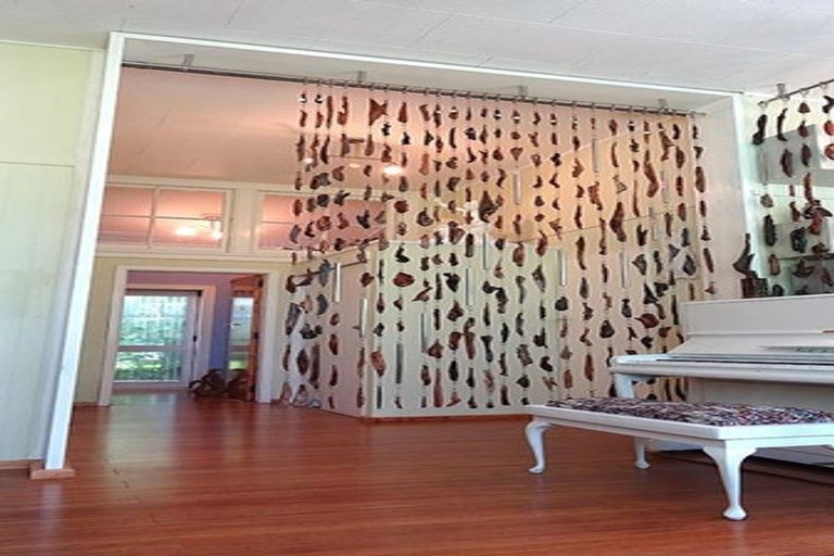 Photo of property in 46 Ruapapa Road, Frasertown, Wairoa, 4195