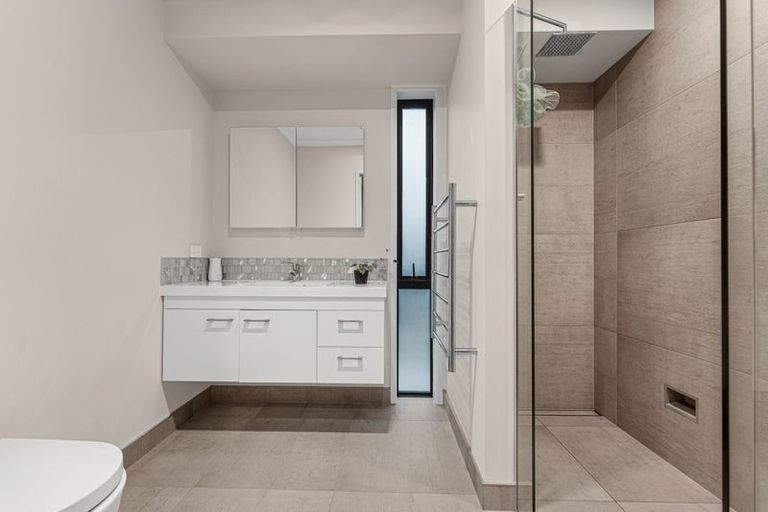 Photo of property in 59 Mcintosh Drive, Pokeno, 2471