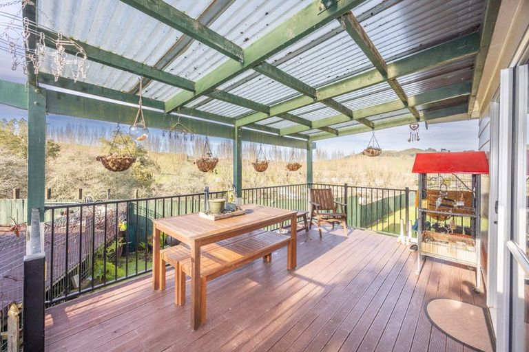 Photo of property in 13 Taruna Place, Te Kuiti, 3910