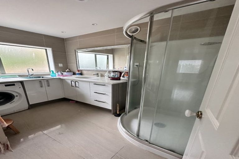 Photo of property in 65 Edendale Road, Somerville, Auckland, 2014