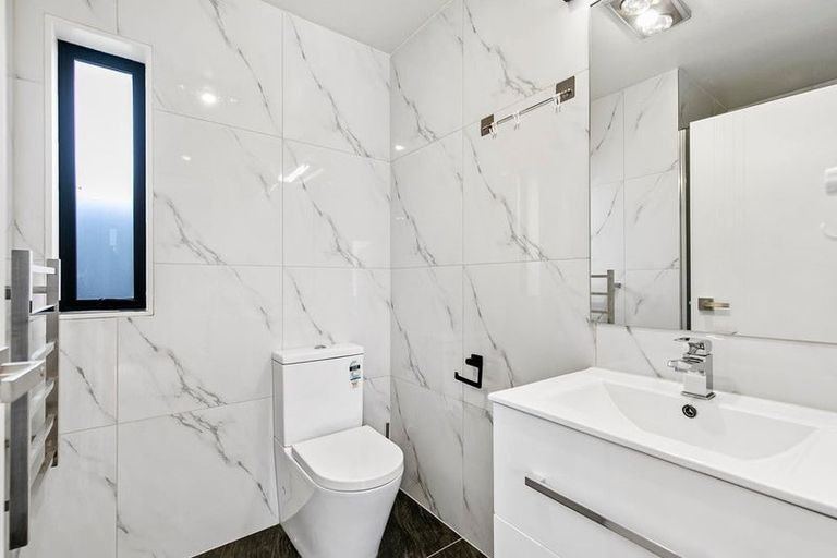 Photo of property in 23 Matata Drive, Takanini, 2112