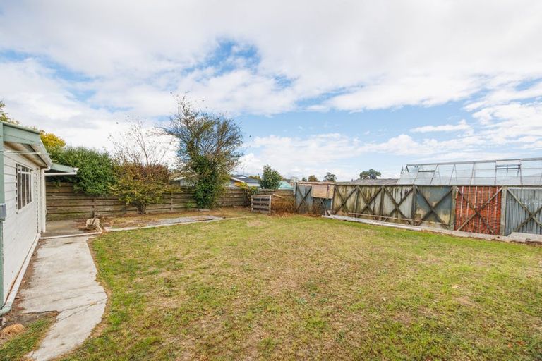 Photo of property in 152 Milson Line, Milson, Palmerston North, 4414