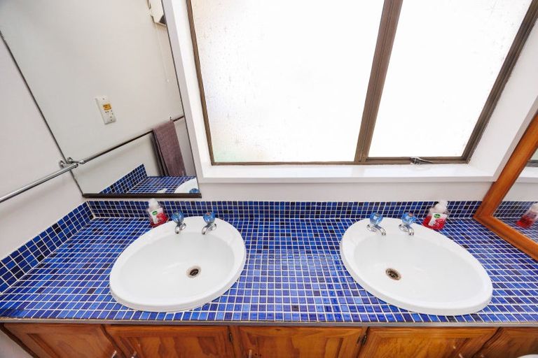 Photo of property in 208 Waitohi Road, Rongotea, Palmerston North, 4479