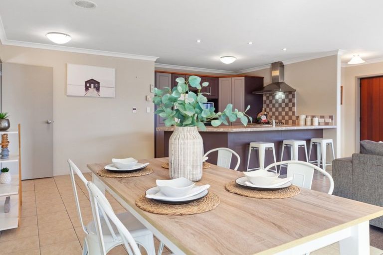 Photo of property in 54b Hynds Road, Gate Pa, Tauranga, 3112