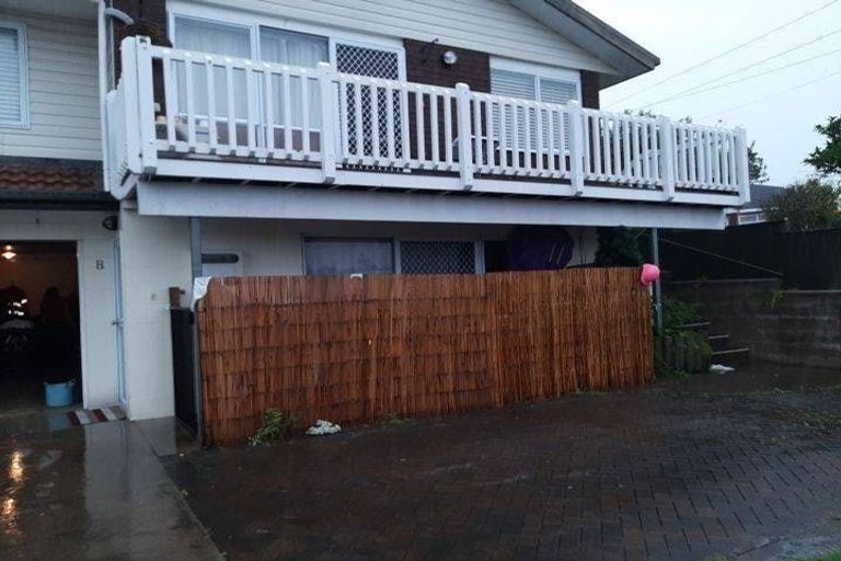 Photo of property in 28b Wellington Street, Phillipstown, Christchurch, 8011