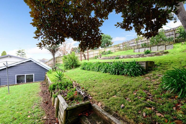 Photo of property in 24 Camden Place, Pukete, Hamilton, 3200