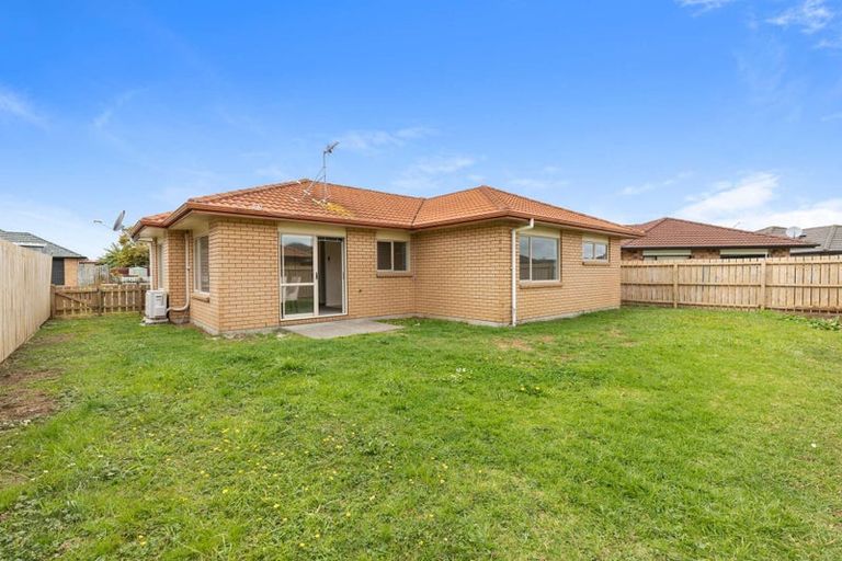 Photo of property in 6 Stardon Place, Favona, Auckland, 2024