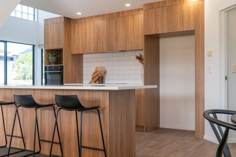 Photo of property in 10 Ajax Head, Pauanui, Hikuai, 3579