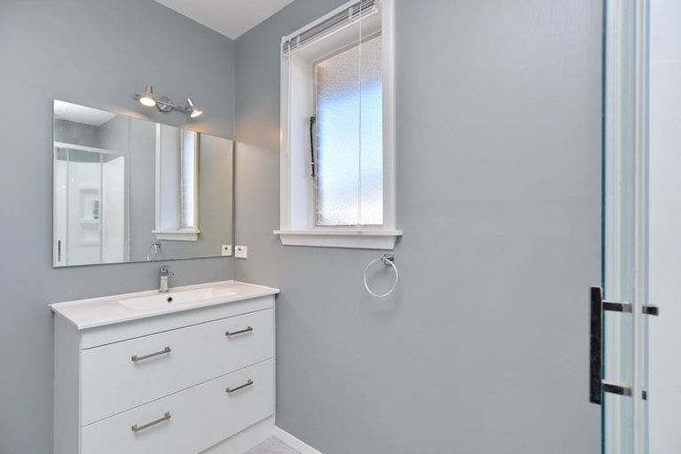 Photo of property in 13 Lyndhurst Crescent, Aranui, Christchurch, 8061