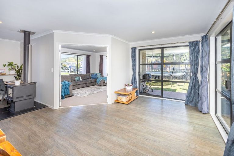 Photo of property in 74 Old Taupiri Road, Ngaruawahia, 3720