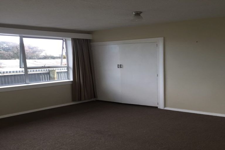 Photo of property in 15 Sturdee Street, South New Brighton, Christchurch, 8062