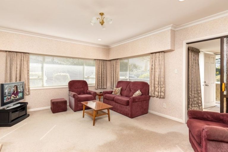 Photo of property in 254 Songer Street, Stoke, Nelson, 7011