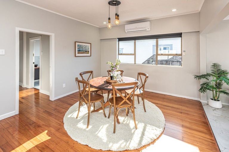 Photo of property in 18 Caffray Avenue, Aramoho, Whanganui, 4500