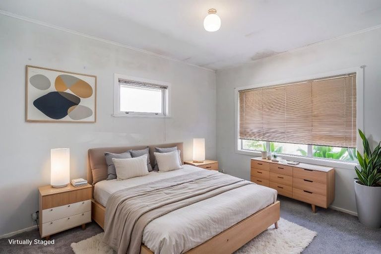 Photo of property in 16 Valentine Street, Papakura, 2110