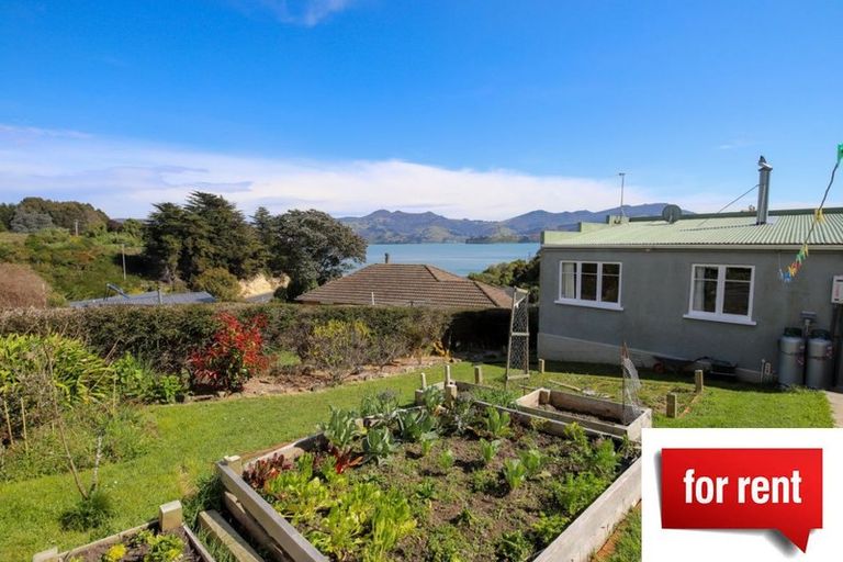 Photo of property in 2 Densem Street, Portobello, Dunedin, 9014