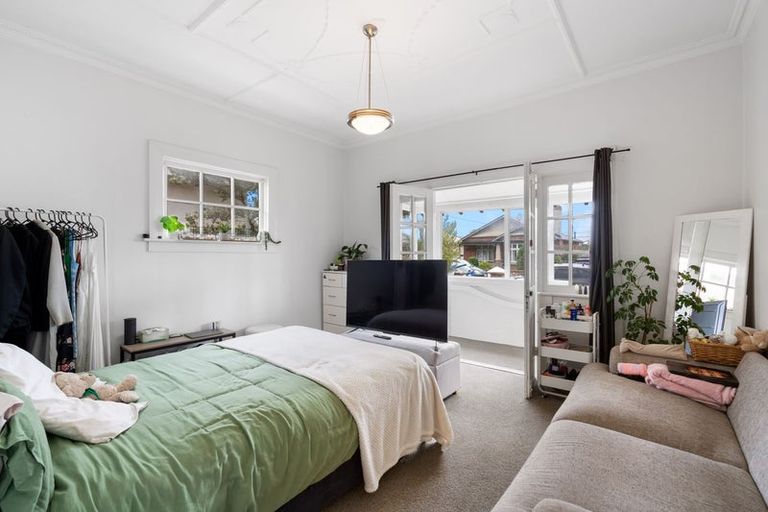Photo of property in 146 Fitzroy Street, Forbury, Dunedin, 9012