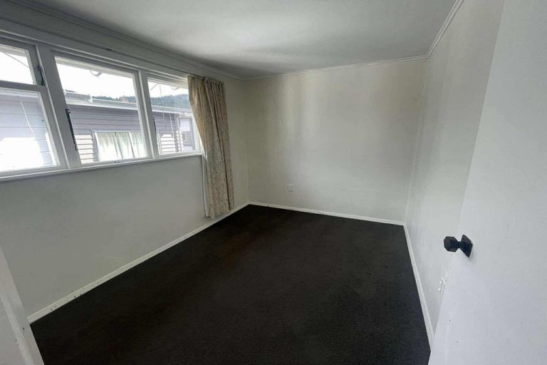 Photo of property in 41 Ruahine Street, Trentham, Upper Hutt, 5018