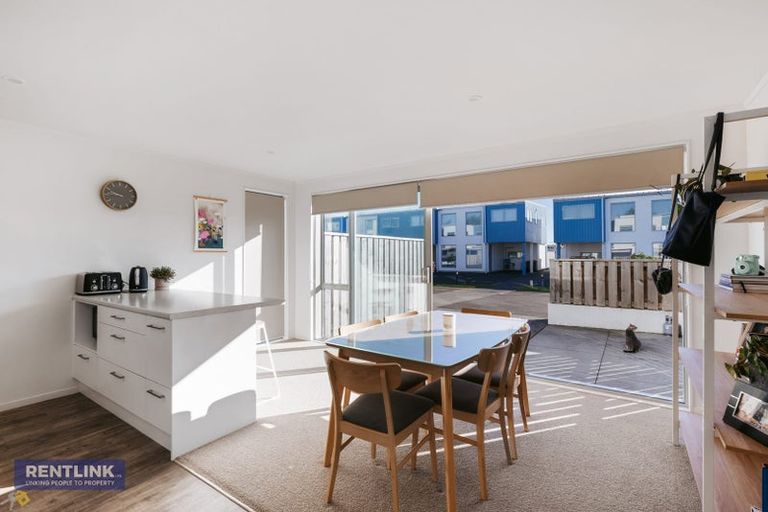 Photo of property in 31 Reynolds Place, Papamoa Beach, Papamoa, 3118