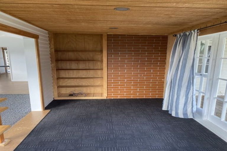 Photo of property in 106 Tui Road, Papatoetoe, Auckland, 2025