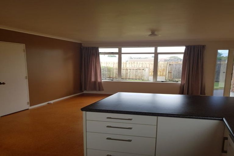 Photo of property in 65a Bandon Street, Frankton, Hamilton, 3204