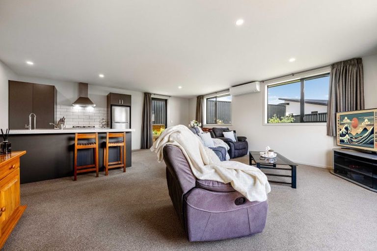 Photo of property in 37 Smitham Drive, Cromwell, 9310