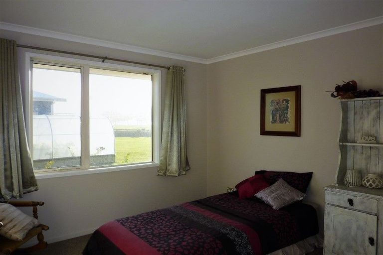 Photo of property in 6 Elley Drive, Carters Beach, Westport, 7825