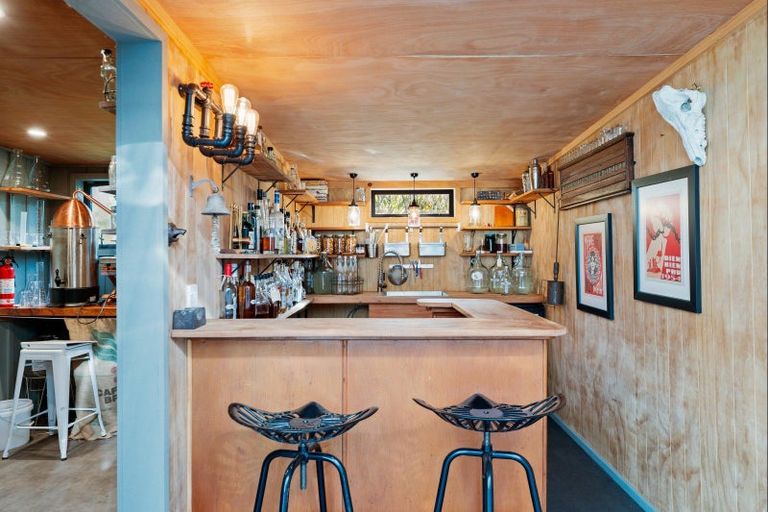 Photo of property in 13 Harbour View Road, Point Wells, Warkworth, 0986