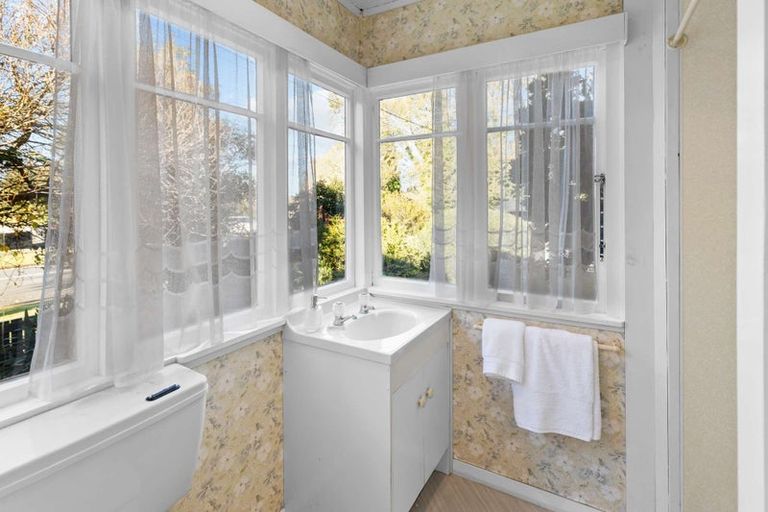 Photo of property in 253 Somme Parade, Aramoho, Whanganui, 4500