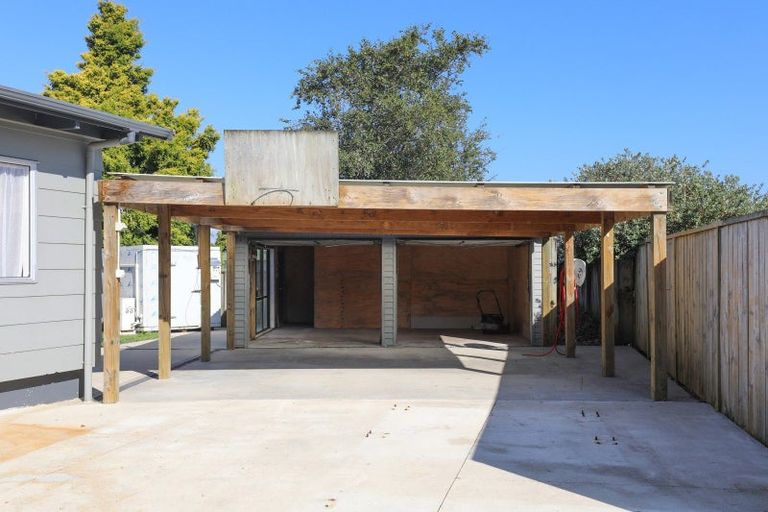 Photo of property in 8 Chestnut Place, Ngongotaha, Rotorua, 3010