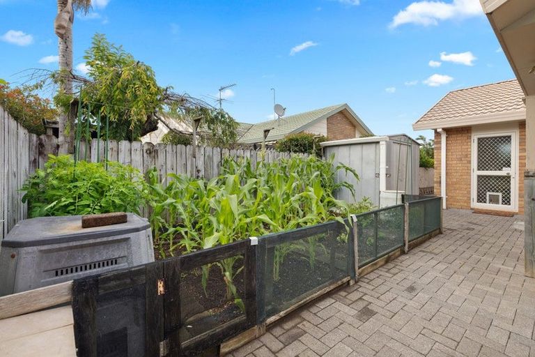 Photo of property in 91b West Street, Pukekohe, 2120