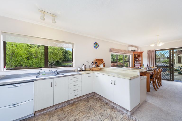 Photo of property in 6 Kowhai Avenue, Morrinsville, 3300