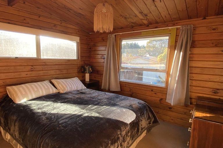 Photo of property in 159a Waikawa Road, Picton, 7220