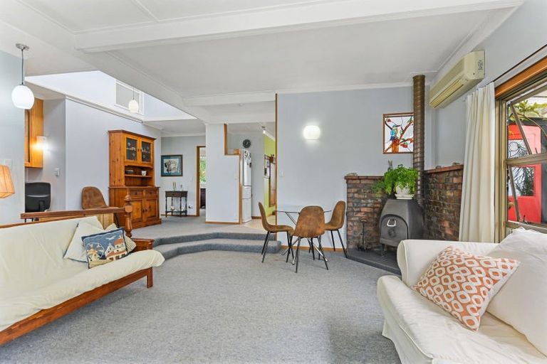 Photo of property in 28 Trewavas Street, Motueka, 7120