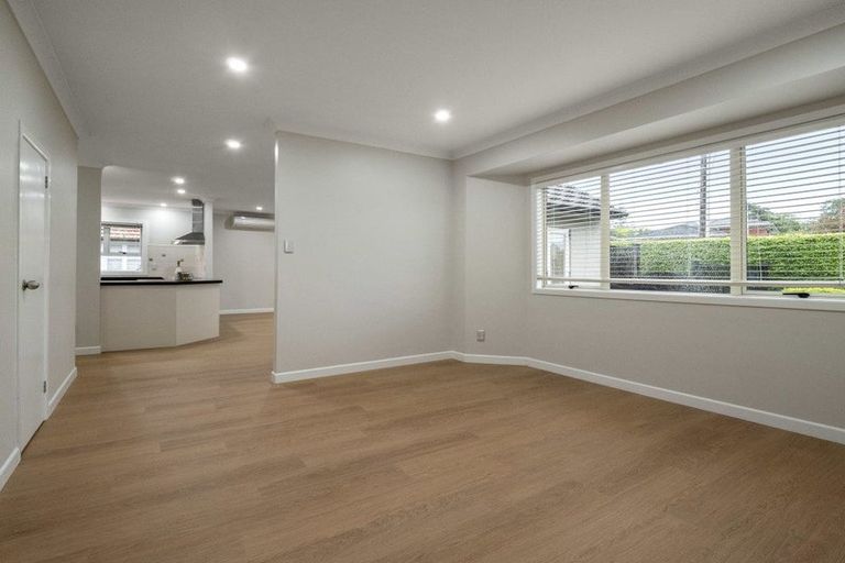 Photo of property in 1/32 Nile Road, Milford, Auckland, 0620