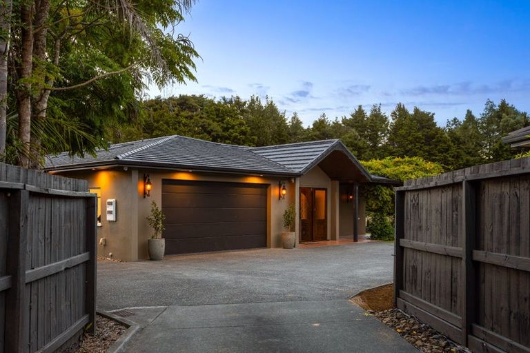 Photo of property in 33 Ashmore Crescent, Warkworth, 0910