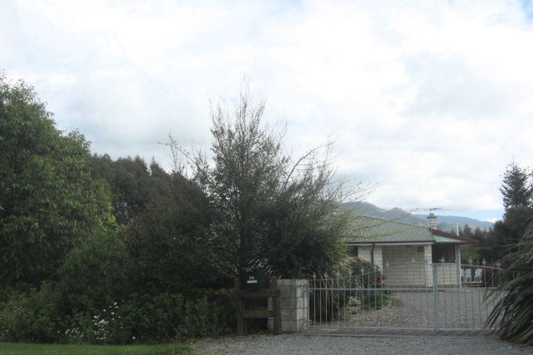 Photo of property in 38 Weld Street, Oxford, 7430