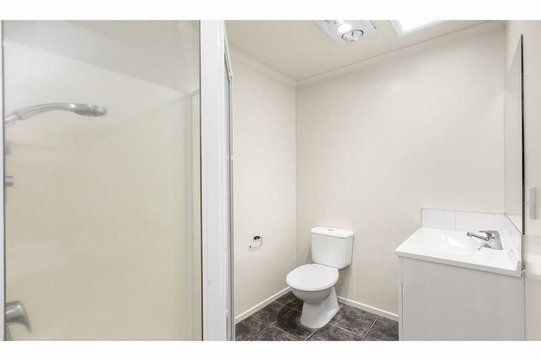 Photo of property in 207d Killarney Road, Frankton, Hamilton, 3204