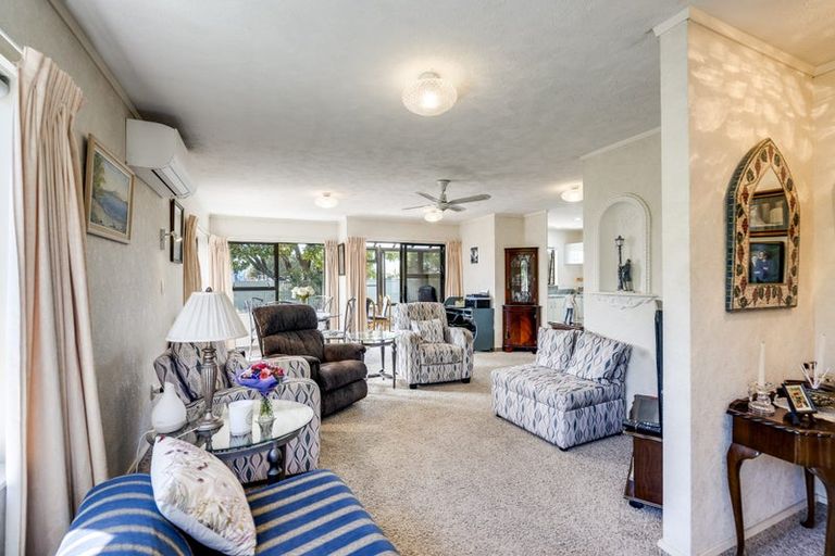 Photo of property in 6a Chester Street, Taradale, Napier, 4112