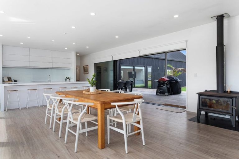 Photo of property in 69 Burke Road, Wainui, Opotiki, 3198