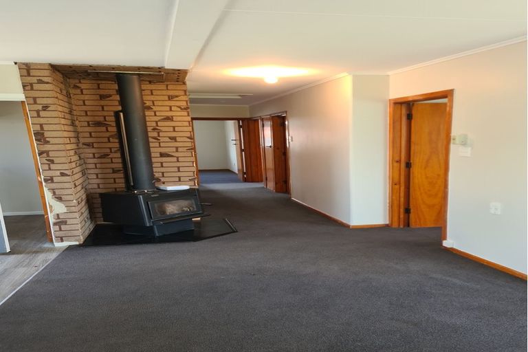 Photo of property in 4 Kotuku Place, Tokoroa, 3420