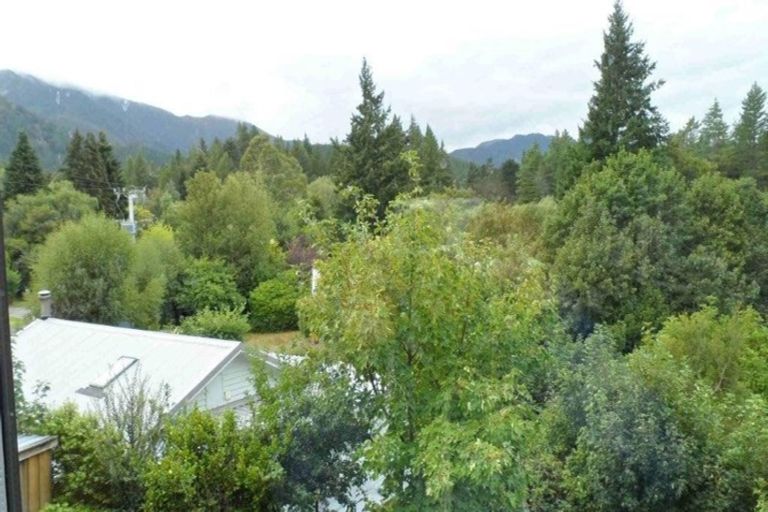 Photo of property in 51 Jollies Pass Road, Hanmer Springs, 7334