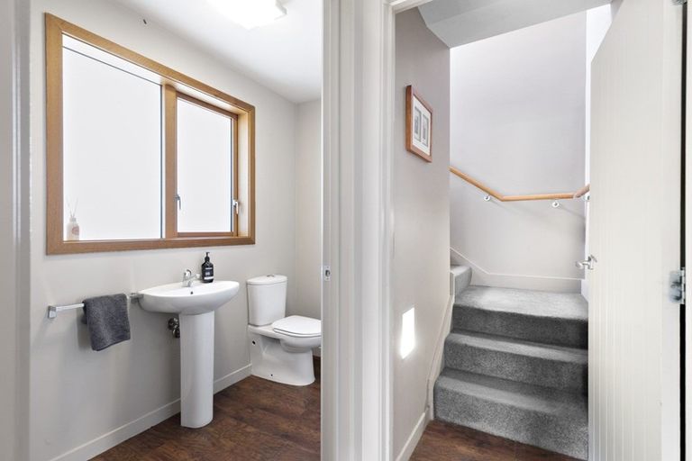 Photo of property in 126 Pearson Road, Cromwell, 9384