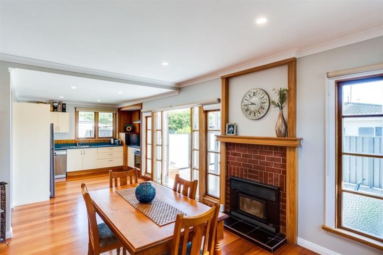 Photo of property in 3 Waterhouse Street, Taradale, Napier, 4112