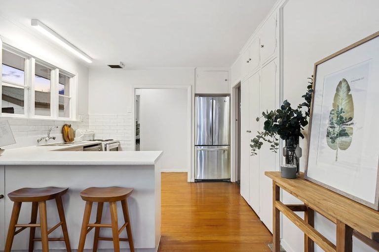 Photo of property in 118a Highsted Road, Casebrook, Christchurch, 8051