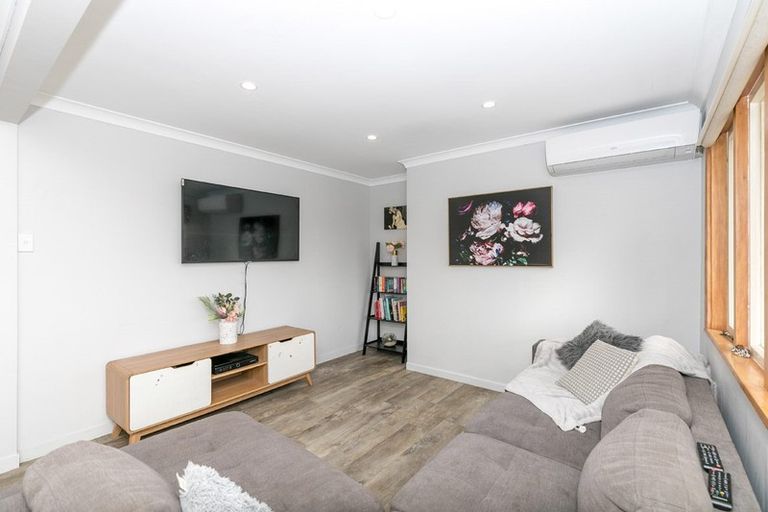 Photo of property in 67 Corcoran Road, Te Pahu, Hamilton, 3285