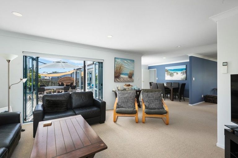 Photo of property in 491 Seaforth Road, Bowentown, Waihi Beach, 3177